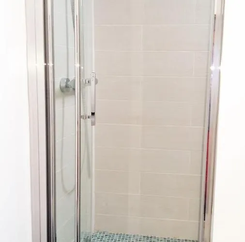 Appartement Place Hoche